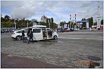 Нажмите на изображение для увеличения
Название: _DSC0109.jpg
Просмотров: 0
Размер:	220.1 Кб
ID:	447790