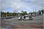 Нажмите на изображение для увеличения
Название: _DSC0111.jpg
Просмотров: 0
Размер:	195.7 Кб
ID:	447792