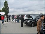 Нажмите на изображение для увеличения
Название: IMG_0710.jpg
Просмотров: 0
Размер:	176.7 Кб
ID:	447794