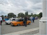 Нажмите на изображение для увеличения
Название: IMG_0813.jpg
Просмотров: 0
Размер:	159.1 Кб
ID:	447798