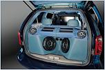 Нажмите на изображение для увеличения
Название: Dodge_09.jpg
Просмотров: 749
Размер:	34.4 Кб
ID:	410236
