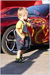 Resize of IMG 0552