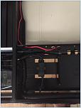Нажмите на изображение для увеличения
Название: 1500D8AF-9C42-44C7-9DCD-E1D0800F4250.jpg
Просмотров: 0
Размер:	141.5 Кб
ID:	1320541