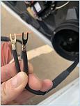 Нажмите на изображение для увеличения
Название: 68ef0f70-e627-4763-bb61-e6087e6b5680.jpeg
Просмотров: 0
Размер:	184.5 Кб
ID:	1366761