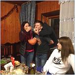 Нажмите на изображение для увеличения
Название: IMG_1489.jpg
Просмотров: 0
Размер:	272.6 Кб
ID:	696054