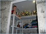 Нажмите на изображение для увеличения
Название: 100_4837.jpg
Просмотров: 0
Размер:	165.4 Кб
ID:	861172