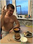 Нажмите на изображение для увеличения
Название: IMG_3132.jpg
Просмотров: 0
Размер:	175.4 Кб
ID:	861552