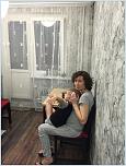 Нажмите на изображение для увеличения
Название: IMG_3140.jpg
Просмотров: 0
Размер:	190.5 Кб
ID:	861618