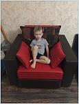 Нажмите на изображение для увеличения
Название: IMG_3445.jpg
Просмотров: 0
Размер:	147.1 Кб
ID:	900826