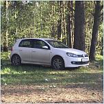 Нажмите на изображение для увеличения
Название: IMG_2331.jpg
Просмотров: 0
Размер:	490.6 Кб
ID:	1175292