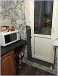 Нажмите на изображение для увеличения
Название: IMG_3857.jpg
Просмотров: 0
Размер:	178.3 Кб
ID:	939930