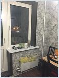 Нажмите на изображение для увеличения
Название: image.jpg
Просмотров: 0
Размер:	151.6 Кб
ID:	979176