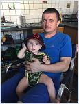 Нажмите на изображение для увеличения
Название: image.jpg
Просмотров: 0
Размер:	181.1 Кб
ID:	1025118