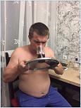 Нажмите на изображение для увеличения
Название: image.jpg
Просмотров: 0
Размер:	304.0 Кб
ID:	1046910