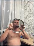 Нажмите на изображение для увеличения
Название: image.jpg
Просмотров: 0
Размер:	311.3 Кб
ID:	1046912
