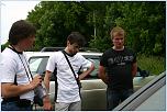 Нажмите на изображение для увеличения
Название: гз5.jpg
Просмотров: 0
Размер:	188.4 Кб
ID:	1065074