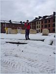 Нажмите на изображение для увеличения
Название: IMG_1521.JPG
Просмотров: 0
Размер:	158.1 Кб
ID:	1105436