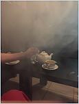 Нажмите на изображение для увеличения
Название: IMG_2370.JPG
Просмотров: 0
Размер:	137.1 Кб
ID:	1145376