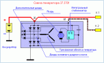 Нажмите на изображение для увеличения
Название: generator.gif
Просмотров: 11819
Размер:	6.8 Кб
ID:	312506