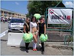 Нажмите на изображение для увеличения
Название: 1.jpg
Просмотров: 84
Размер:	70.5 Кб
ID:	71566