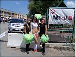 Нажмите на изображение для увеличения
Название: SDC11165.jpg
Просмотров: 21
Размер:	61.5 Кб
ID:	71782