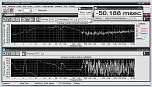 Нажмите на изображение для увеличения
Название: 19 - delay-sub-10.083ms.jpg
Просмотров: 1
Размер:	418.8 Кб
ID:	194575