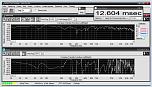 Нажмите на изображение для увеличения
Название: 08 - delay-Lmid-0ms.jpg
Просмотров: 1
Размер:	386.3 Кб
ID:	194577