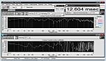 Нажмите на изображение для увеличения
Название: 09 - delay-Lmid+sub-4.389ms.jpg
Просмотров: 1
Размер:	394.5 Кб
ID:	194579