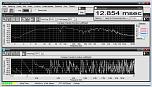 Нажмите на изображение для увеличения
Название: 15 - delay-Rmid+sub-3.786ms2.jpg
Просмотров: 1
Размер:	402.8 Кб
ID:	194627