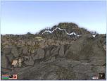 Нажмите на изображение для увеличения
Название: Morrowind 2010-06-02 23-48-51-55.jpg
Просмотров: 0
Размер:	93.1 Кб
ID:	374400