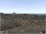 Нажмите на изображение для увеличения
Название: Morrowind 2010-06-02 23-49-04-73.jpg
Просмотров: 0
Размер:	93.5 Кб
ID:	374402