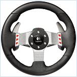 Нажмите на изображение для увеличения
Название: logitech-g27-review_enl.jpg
Просмотров: 0
Размер:	272.3 Кб
ID:	461324