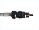 Нажмите на изображение для увеличения
Название: 800px-Connector-high-quality-BNC-to-RCA.jpg
Просмотров: 0
Размер:	19.6 Кб
ID:	523932