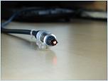 Нажмите на изображение для увеличения
Название: Toslink2.jpg
Просмотров: 0
Размер:	239.7 Кб
ID:	523936