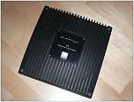Нажмите на изображение для увеличения
Название: xetec-p4-evo_88951.jpg
Просмотров: 0
Размер:	220.2 Кб
ID:	527414