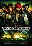 Нажмите на изображение для увеличения
Название: PotC_ost.jpg
Просмотров: 60
Размер:	76.1 Кб
ID:	530992