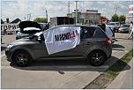 Нажмите на изображение для увеличения
Название: DSC_0655.jpg
Просмотров: 0
Размер:	228.5 Кб
ID:	620828