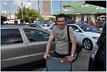 Нажмите на изображение для увеличения
Название: DSC_0651.jpg
Просмотров: 0
Размер:	215.2 Кб
ID:	620832