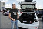 Нажмите на изображение для увеличения
Название: DSC_0691.jpg
Просмотров: 0
Размер:	194.9 Кб
ID:	620850