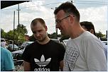 Нажмите на изображение для увеличения
Название: DSC_0694.jpg
Просмотров: 0
Размер:	148.4 Кб
ID:	620854