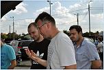 Нажмите на изображение для увеличения
Название: DSC_0696.jpg
Просмотров: 0
Размер:	174.7 Кб
ID:	620858