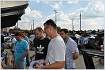 Нажмите на изображение для увеличения
Название: DSC_0697.jpg
Просмотров: 0
Размер:	196.3 Кб
ID:	620860