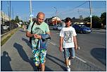 Нажмите на изображение для увеличения
Название: DSC_0699.jpg
Просмотров: 0
Размер:	227.8 Кб
ID:	620864