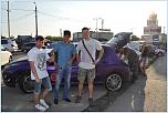 Нажмите на изображение для увеличения
Название: DSC_0716.jpg
Просмотров: 0
Размер:	200.9 Кб
ID:	620874