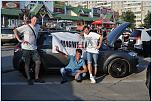 Нажмите на изображение для увеличения
Название: DSC_0717.jpg
Просмотров: 0
Размер:	269.2 Кб
ID:	620876