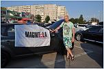 Нажмите на изображение для увеличения
Название: DSC_0726.jpg
Просмотров: 0
Размер:	210.2 Кб
ID:	620880
