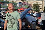 Нажмите на изображение для увеличения
Название: DSC_0731.jpg
Просмотров: 0
Размер:	188.5 Кб
ID:	620882
