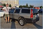Нажмите на изображение для увеличения
Название: DSC_0733.jpg
Просмотров: 0
Размер:	231.2 Кб
ID:	620884