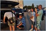 Нажмите на изображение для увеличения
Название: DSC_0766.jpg
Просмотров: 0
Размер:	215.8 Кб
ID:	620908