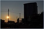 Нажмите на изображение для увеличения
Название: DSC_0769.jpg
Просмотров: 0
Размер:	78.0 Кб
ID:	620910